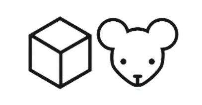 blockrat logo